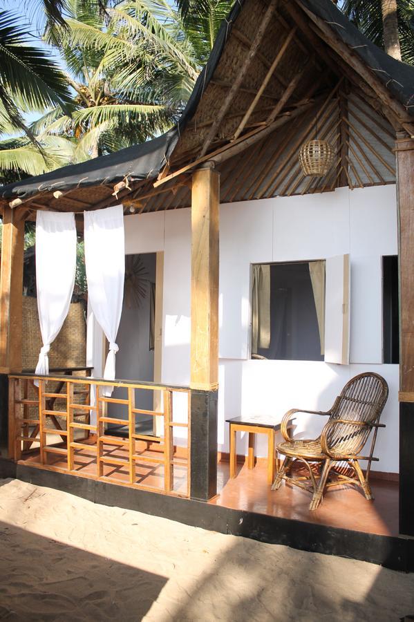 Resort Corvo Rindo & Restaurant *