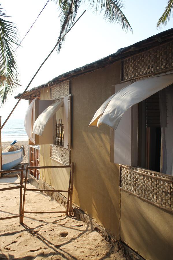 Resort Corvo Rindo & Restaurant *