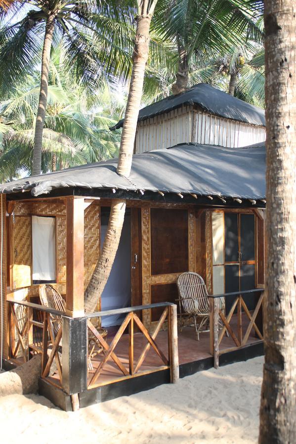 Corvo Rindo & Restaurant * Mormugao