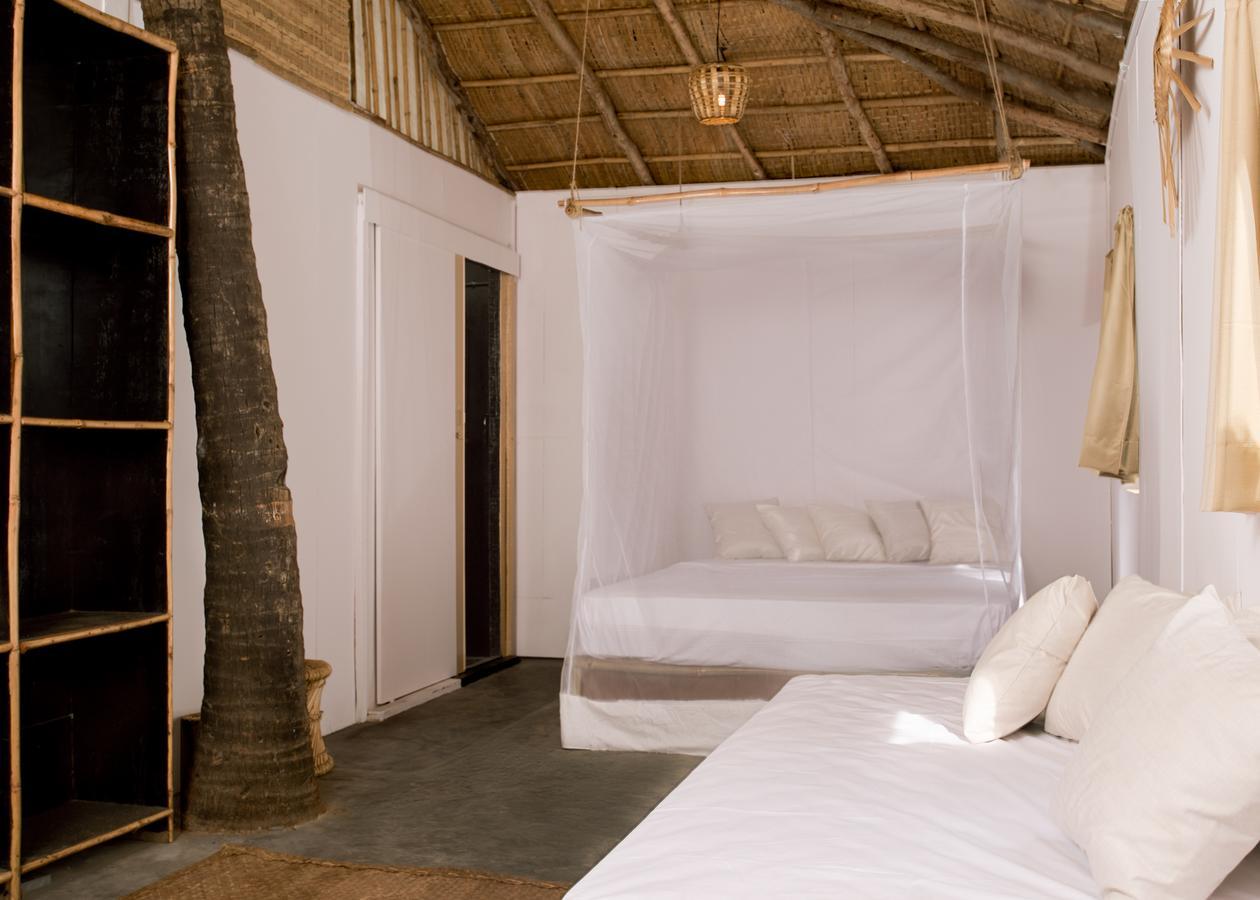 Resort Corvo Rindo & Restaurant *