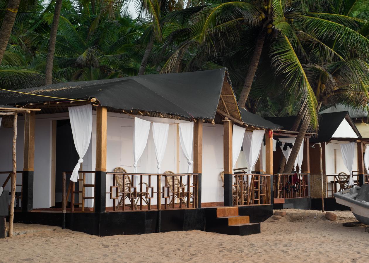 Resort Corvo Rindo & Restaurant *
