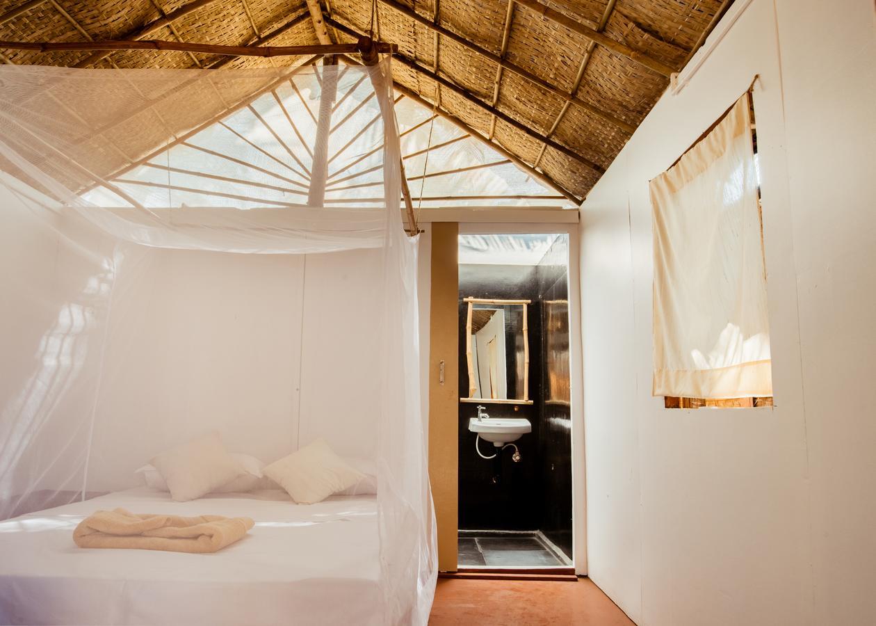 Resort Corvo Rindo & Restaurant *