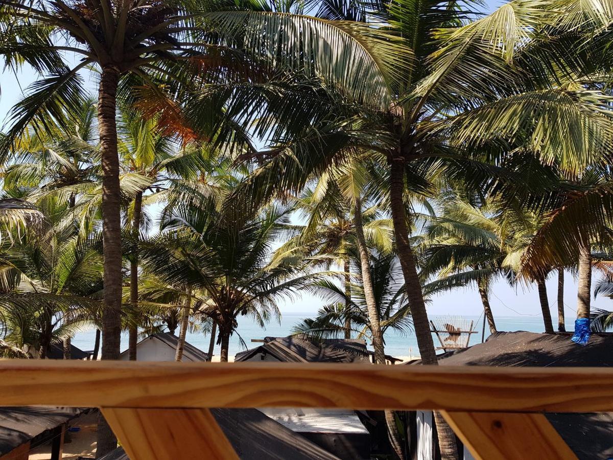 Resort Corvo Rindo & Restaurant *